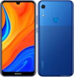 گوشی هوآوی Y6s