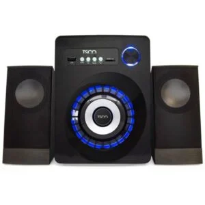 اسپیکر تسکو TS-2107