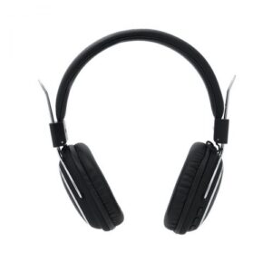 هدست بلوتوث تسکو مدل HEADPHONE TSCO TH-5346