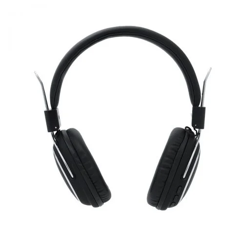هدست بلوتوث تسکو مدل HEADPHONE TSCO TH-5346