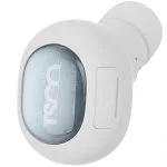 هندزفری بلوتوث Bluetooth Handsfree TSCO TH5329