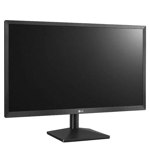 مانیتور ال جی 22 اینچی مدل 22MK400H-B