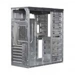 کیس تسکو مدل 4452 TSCO TC-MA-4452 Computer Case