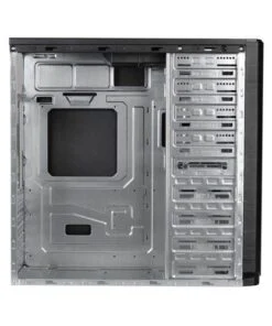 کیس تسکو مدل 4452 TSCO TC-MA-4452 Computer Case