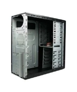کیس تسکو مدل 4452 TSCO TC-MA-4452 Computer Case