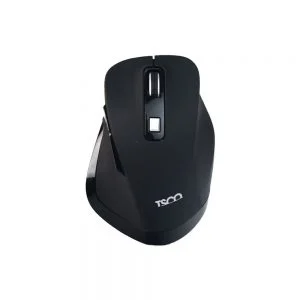 ماوس بی‌سیم تسکو WIRELESS MOUSE TSCO TM-684