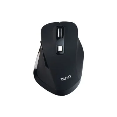 ماوس بی‌سیم تسکو WIRELESS MOUSE TSCO TM-684