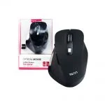 ماوس بی‌سیم تسکو WIRELESS MOUSE TSCO TM-684
