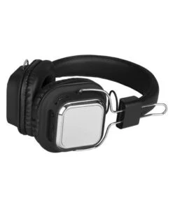 هدست بلوتوث تسکو مدل HEADPHONE TSCO TH-5345