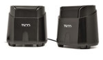اسپیکر تسکو دو تکه Desktop Speaker TSCO TS-2061