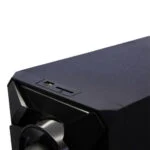 اسپیکر تسکو مدل TS 2182