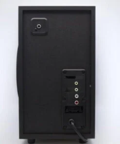 اسپیکر تسکو مدل TS 2182