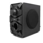 اسپیکر تسکو مدل TS 2182
