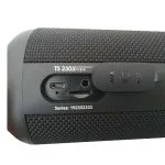 اسپیکر بلوتوث تسکو مدل TS 2303