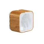 اسپیکر تسکو مدل SPEAKER PORTABLE TS 2385