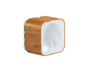 اسپیکر تسکو مدل SPEAKER PORTABLE TS 2385