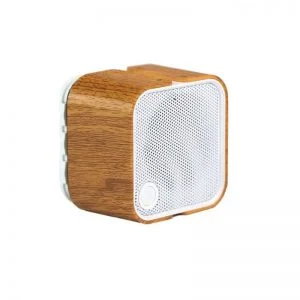 اسپیکر تسکو مدل SPEAKER PORTABLE TS 2385