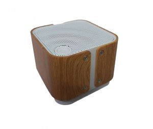 اسپیکر تسکو مدل SPEAKER PORTABLE TS 2385