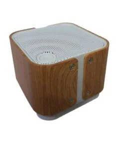اسپیکر تسکو مدل SPEAKER PORTABLE TS 2385