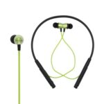 هندزفری بلوتوث وایسون مدل Bluetooth Handsfree YSON E15