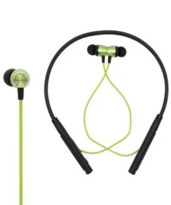هندزفری بلوتوث وایسون مدل Bluetooth Handsfree YSON E15