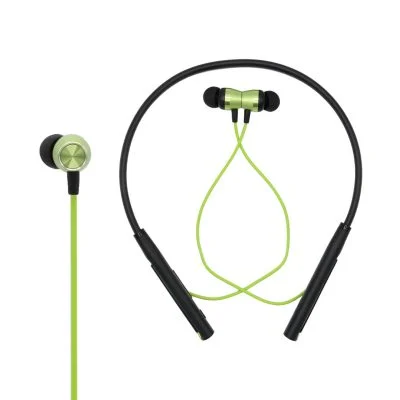 هندزفری بلوتوث وایسون مدل Bluetooth Handsfree YSON E15