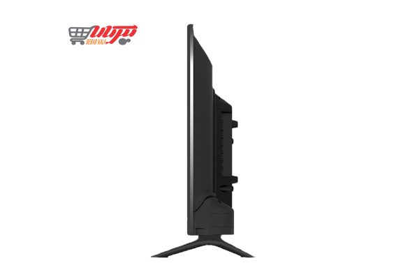 تلویزیون ال ای دی ایکس ویژن مدل Xvision 24XS460 LED TV 24 Inch