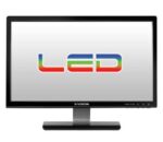 مانیتور ایکس ویژن Monitor XVision XL2220AIH