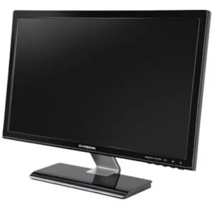 مانیتور ایکس ویژن Monitor XVision XL2220AIH