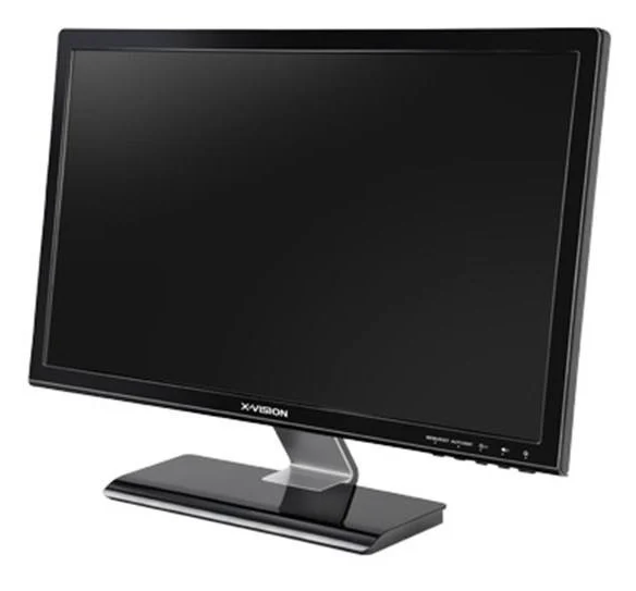 مانیتور ایکس ویژن Monitor XVision XL2220AIH