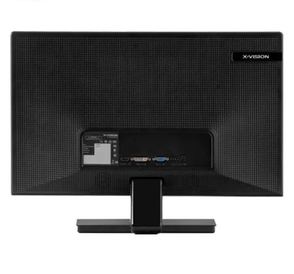 مانیتور ایکس ویژن Monitor XVision XL2220AIH