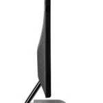 مانیتور ایکس ویژن Monitor XVision XL2220AIH