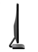 مانیتور ایکس ویژن Monitor XVision XL2220AIH
