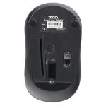 ماوس بی سیم تسکو مدل OPTICAL MOUSE TM-687W