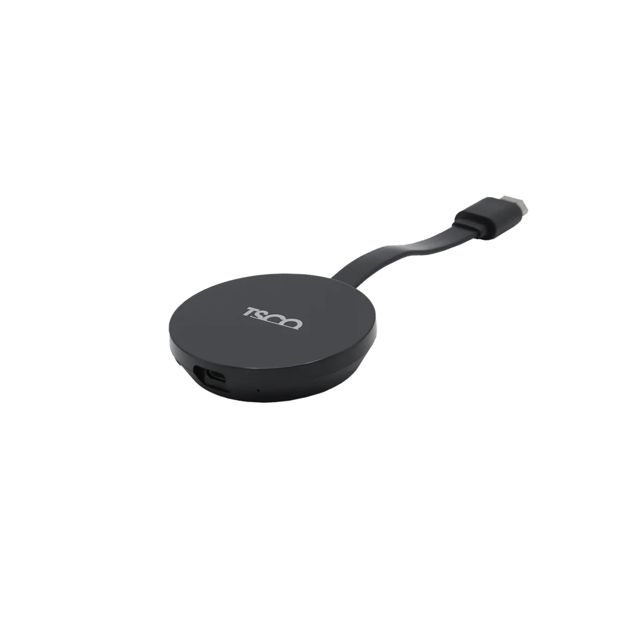 دانگل HDMI تسکو مدل CAST-6000