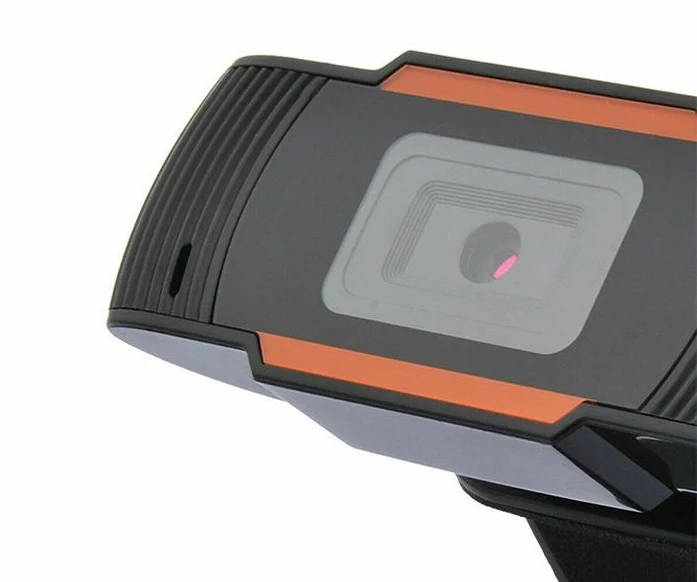 وب کم تکسا مدل LIVE USB WEBCAM HD-Tecsa TC-200