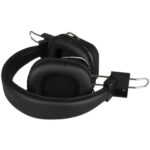 هدست بلوتوث تسکو مدل HEADPHONE TSCO TH-5345