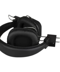 هدست بلوتوث تسکو مدل HEADPHONE TSCO TH-5345