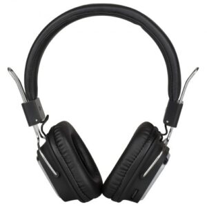 هدست بلوتوث تسکو مدل HEADPHONE TSCO TH-5345