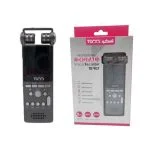 ضبط خبرنگاری تسکو مدل VOICE RECORDER TR 907