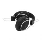 هدست بلوتوث تسکو مدل HEADPHONE TSCO TH-5346