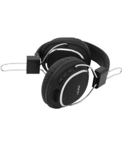 هدست بلوتوث تسکو مدل HEADPHONE TSCO TH-5346