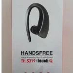 هندزفری بلوتوث Bluetooth Handsfree TSCO TH5319