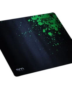 پد ماوس تسکو مدل Tesco Mouse Pad TMO 42