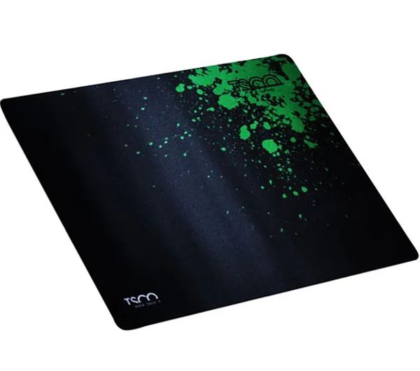 پد ماوس تسکو مدل Tesco Mouse Pad TMO 42