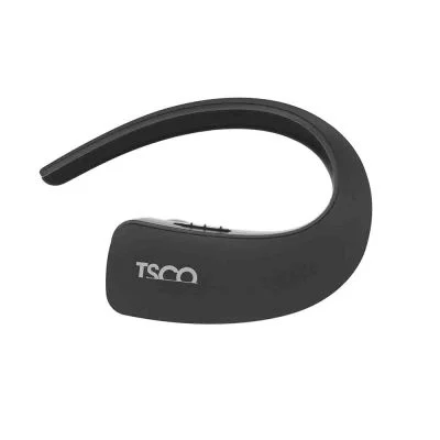 هندزفری بلوتوث Bluetooth Handsfree TSCO TH5319