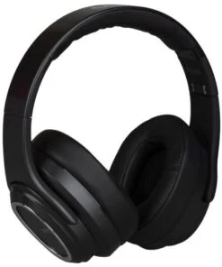 هدست بلوتوث تسکو مدل HEADSET TSCO TH-5347