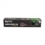پد ماوس تسکو مدل Tesco Mouse Pad TMO 42