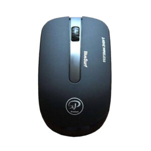 ماوس بی سیم ایکس‌پی W430