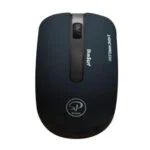 main